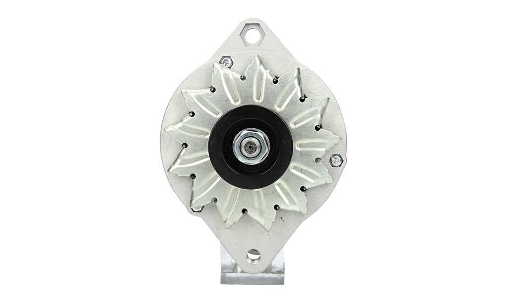 CV PSH Alternátor 505.032.065.050 1