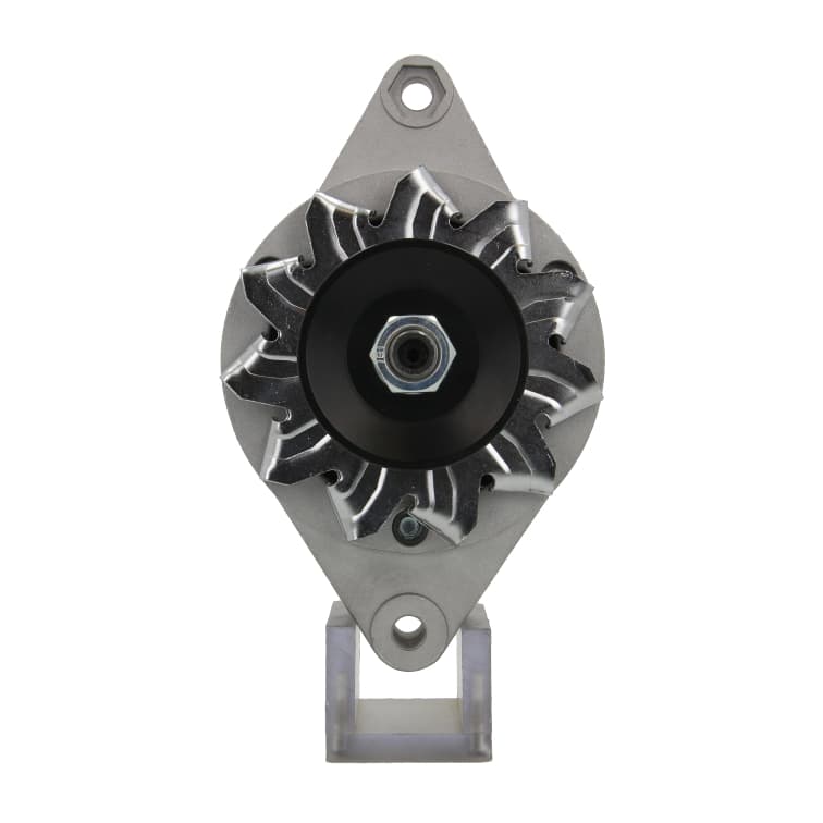 CV PSH Alternátor 505.040.033.090 1
