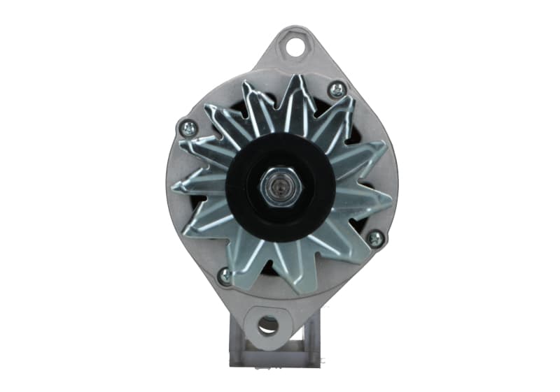 CV PSH Alternátor 505.047.085.010 1