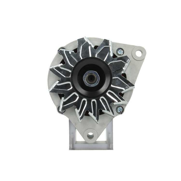 CV PSH Alternátor 505.049.120.090 1