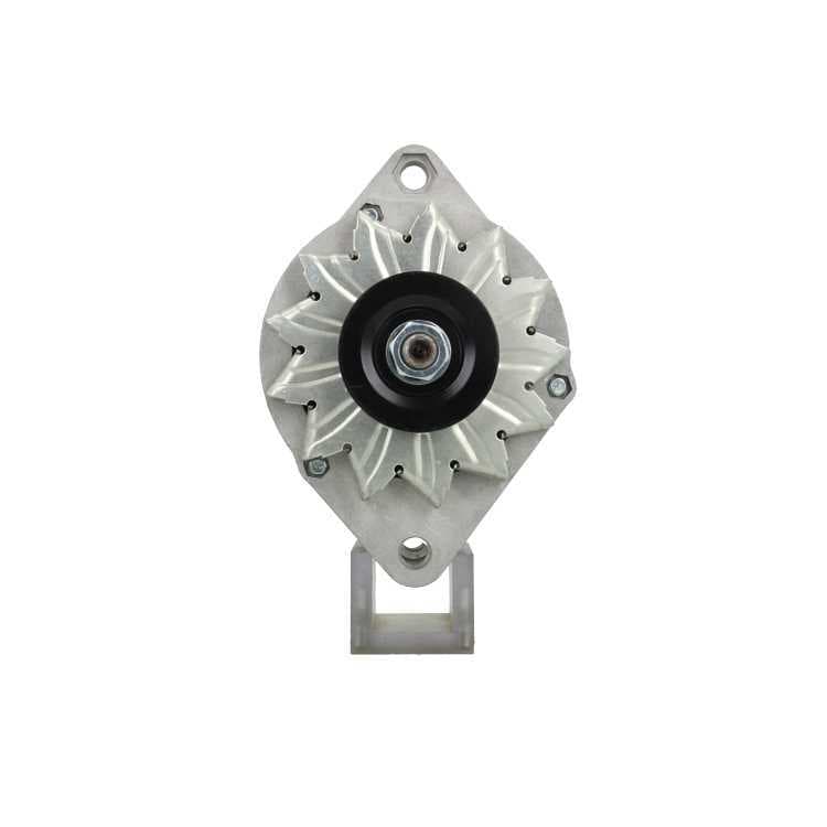 CV PSH Alternátor 505.052.055.050 1