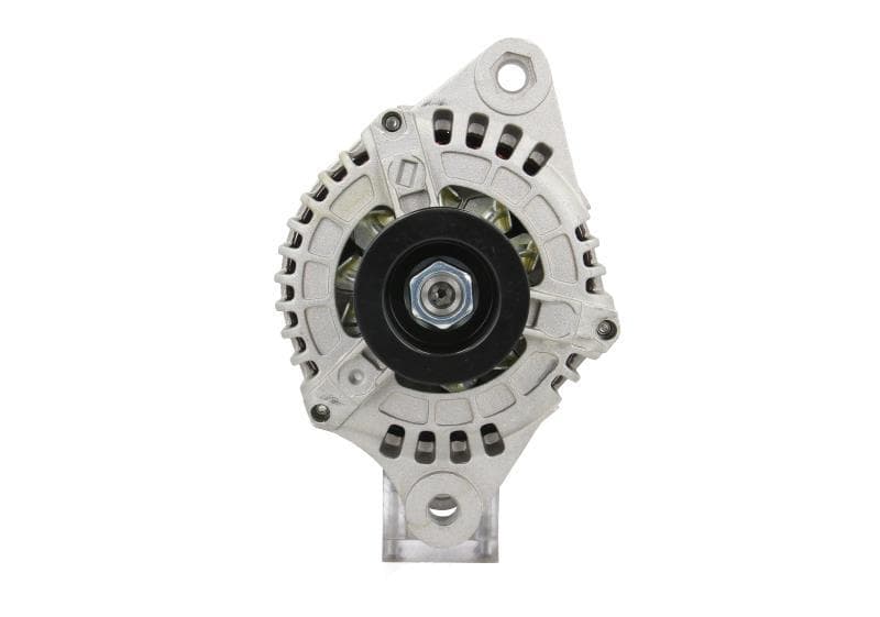 CV PSH Alternátor 505.503.085.050 1