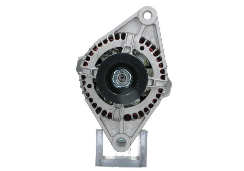 CV PSH Alternátor 505.504.065.050 1