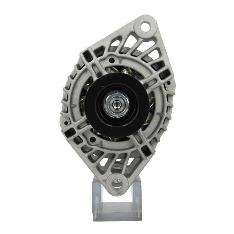 CV PSH Alternátor 505.504.085.050 1