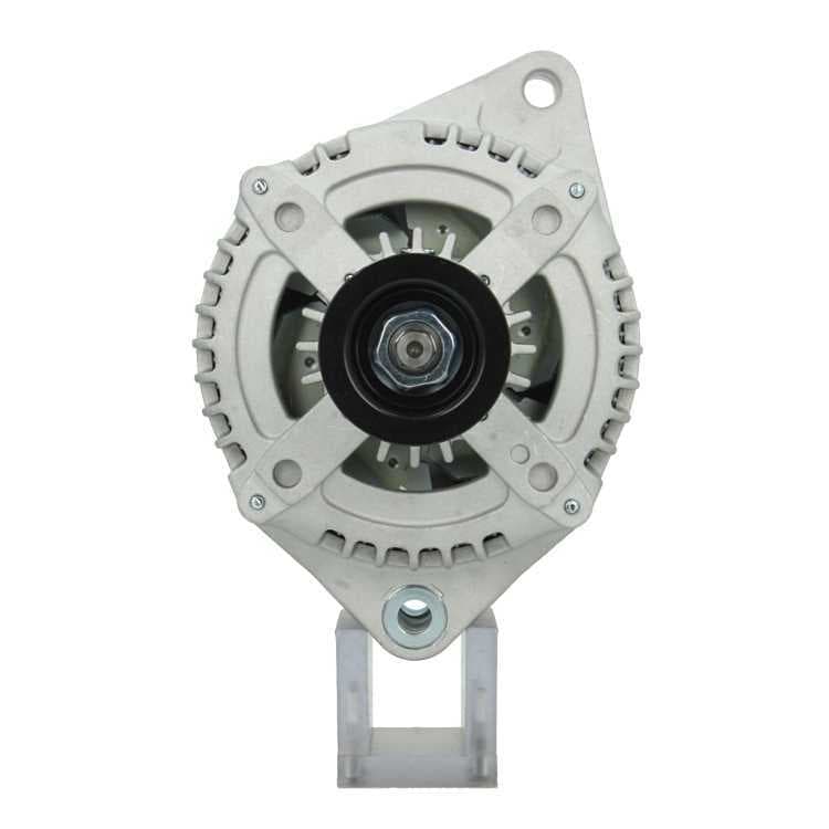 CV PSH Alternátor 505.505.150.050 1