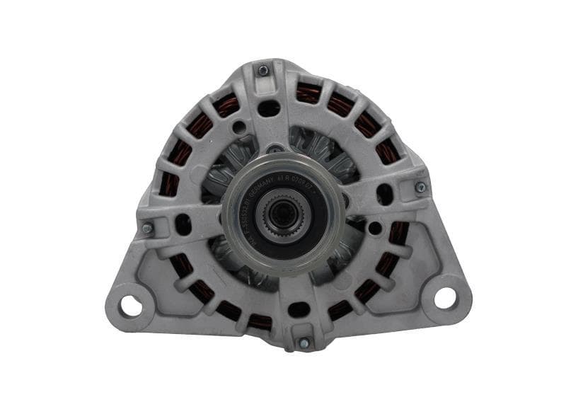 CV PSH Alternátor 505.506.150.010 1