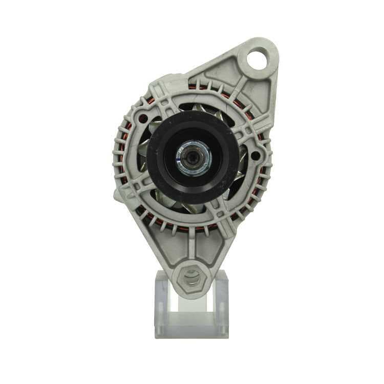 CV PSH Alternátor 505.507.065.050 1