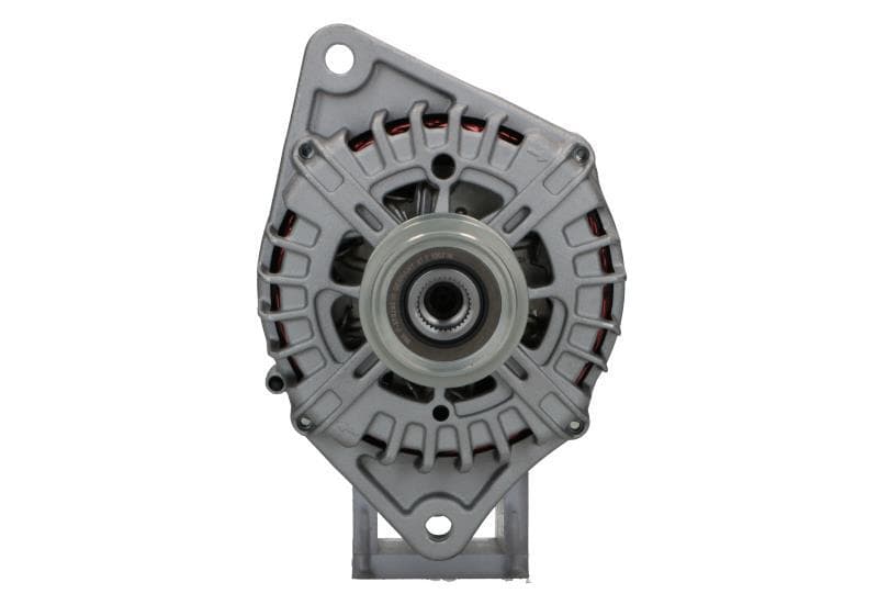 CV PSH Alternátor 505.509.200.000 1