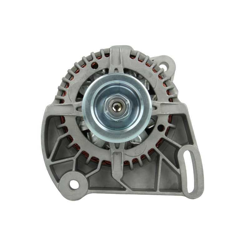 CV PSH Alternátor 505.513.065.050 1