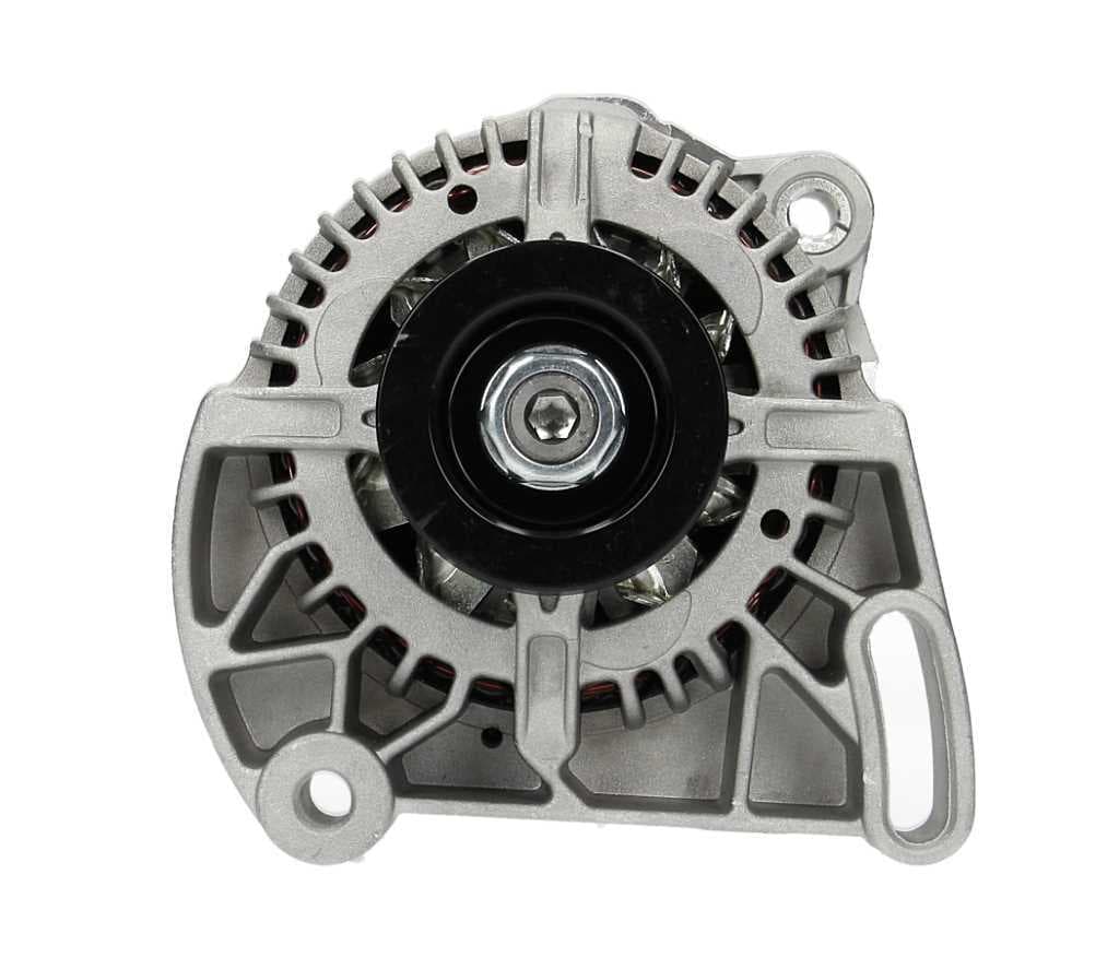 CV PSH Alternátor 505.513.085.050 1