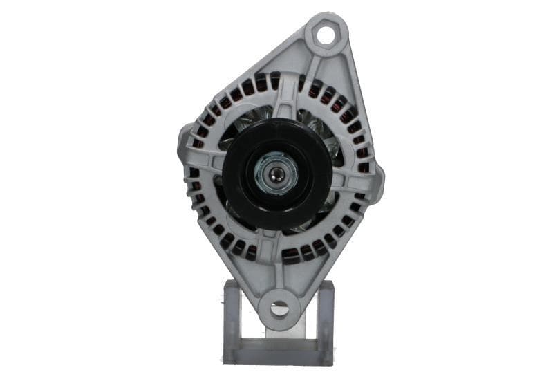 CV PSH Alternátor 505.515.085.050 1