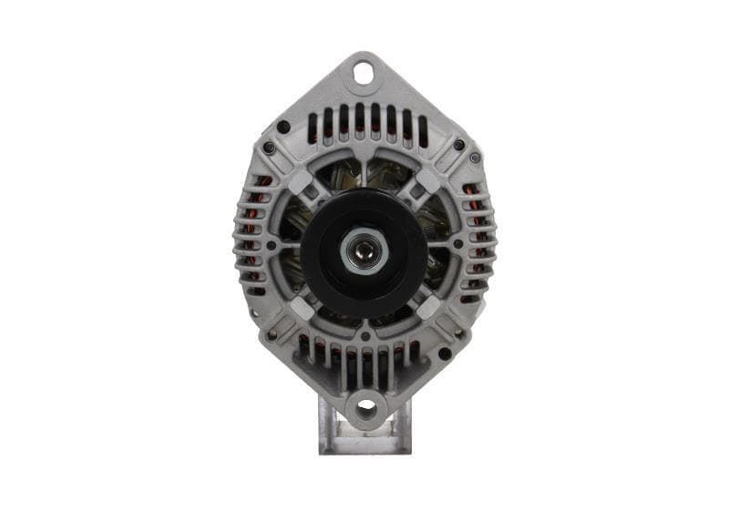 CV PSH Alternátor 505.518.080.000 1
