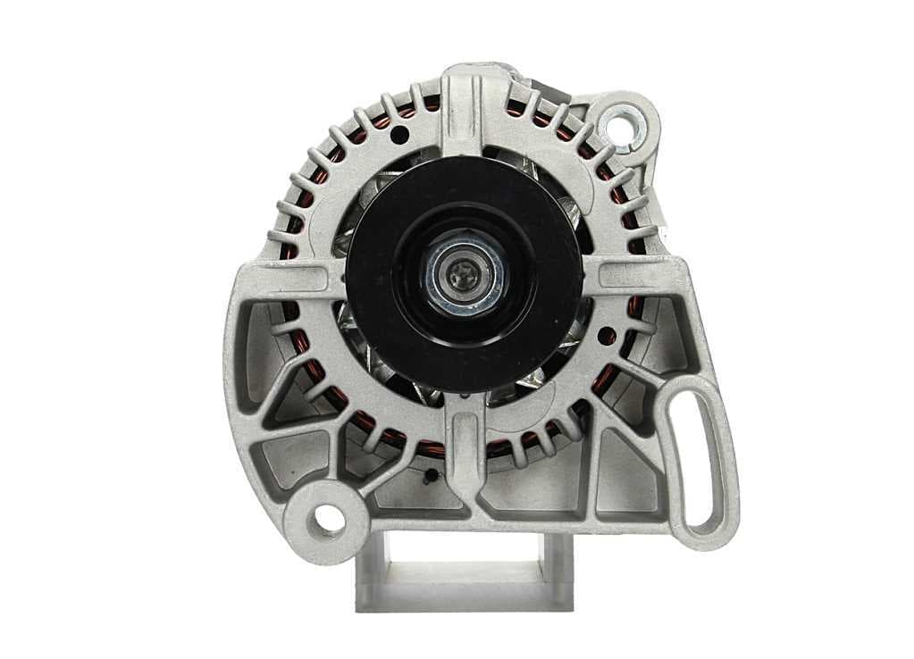 CV PSH Alternátor 505.520.065.050 1