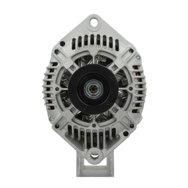 CV PSH Alternátor 505.521.110.000 1