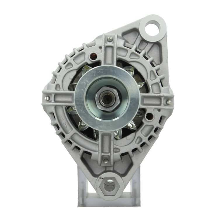 CV PSH Alternátor 505.522.090.010 1