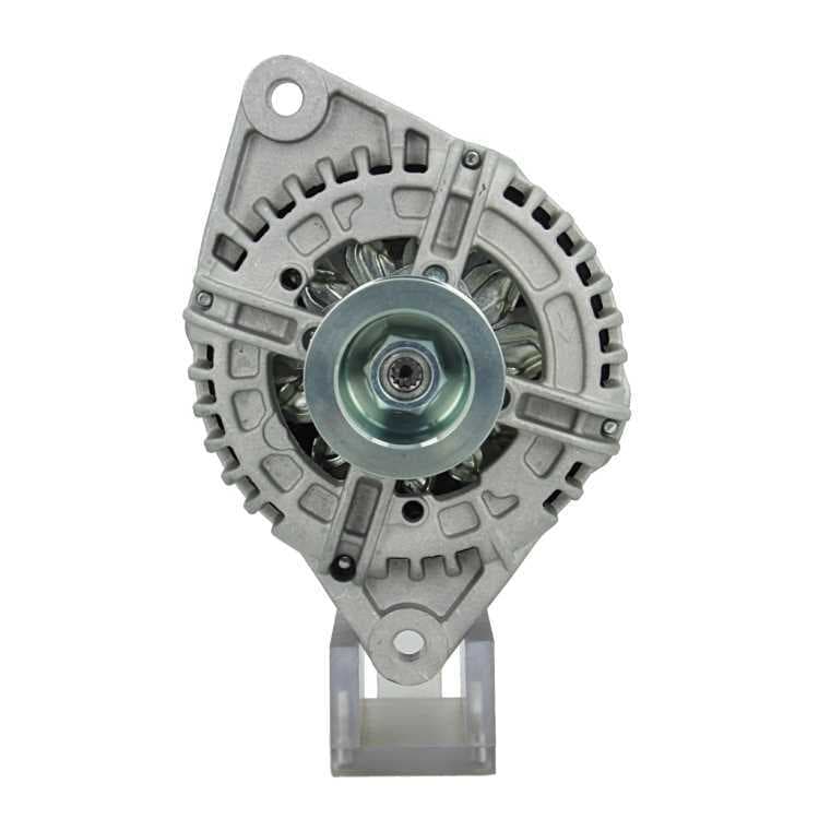 CV PSH Alternátor 505.524.110.010 1