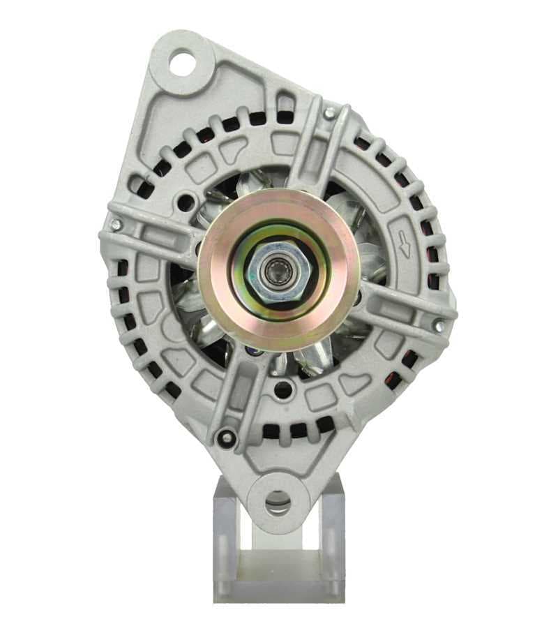 CV PSH Alternátor 505.524.140.010 1
