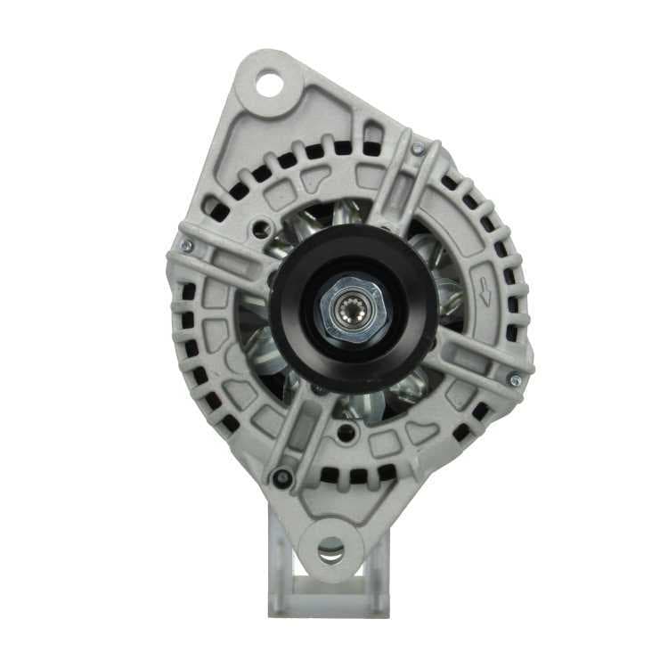 CV PSH Alternátor 505.524.150.010 1