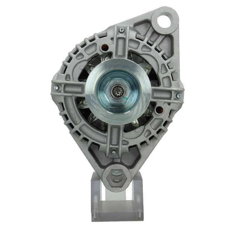 CV PSH Alternátor 505.526.105.010 1