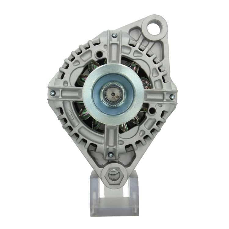 CV PSH Alternátor 505.527.080.010 1