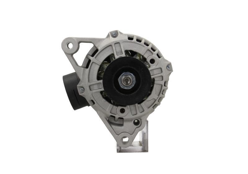 CV PSH Alternátor 505.528.090.010 1