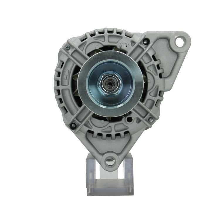 CV PSH Alternátor 505.529.090.010 1