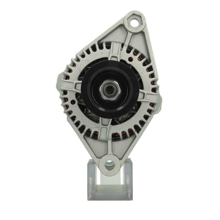CV PSH Alternátor 505.530.065.050 1