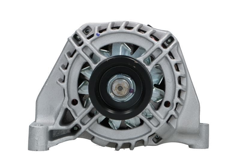 CV PSH Alternátor 505.532.070.050 1