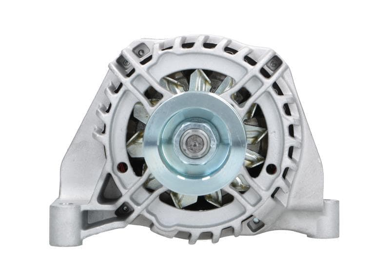 CV PSH Alternátor 505.532.085.050 1