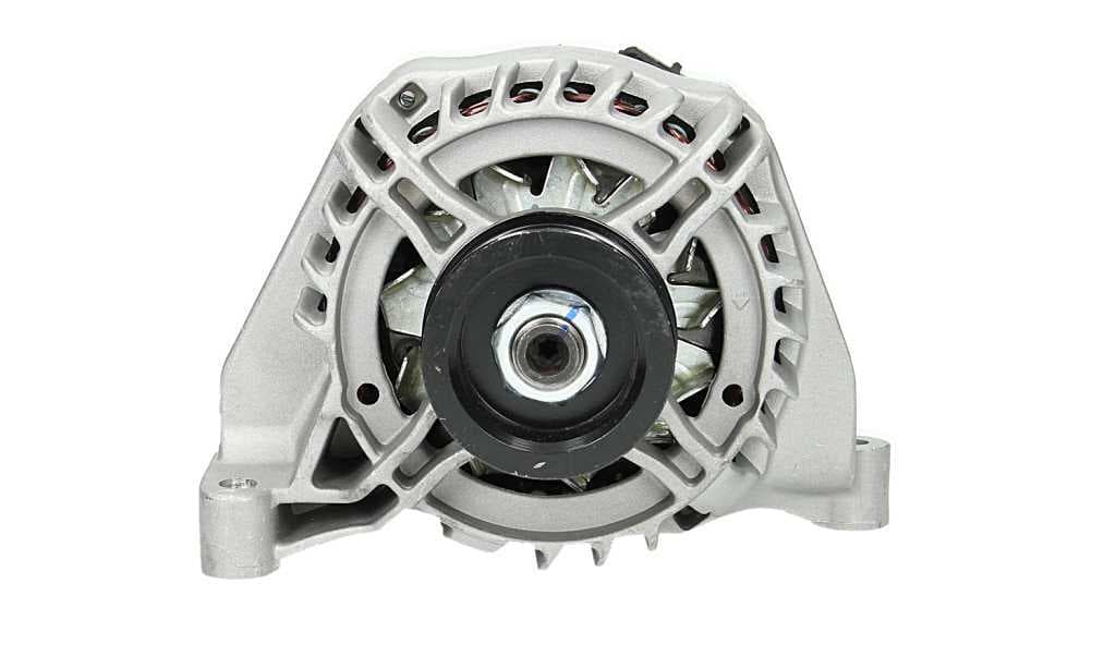 CV PSH Alternátor 505.532.090.050 1