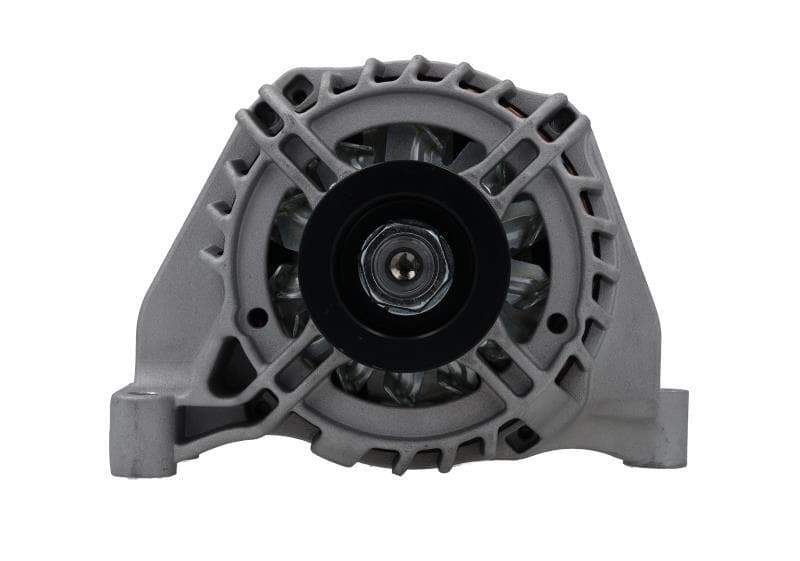 CV PSH Alternátor 505.532.105.050 1
