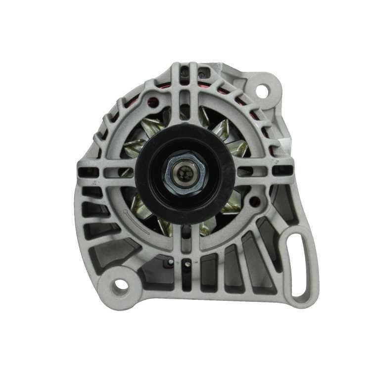 CV PSH Alternátor 505.535.070.050 1