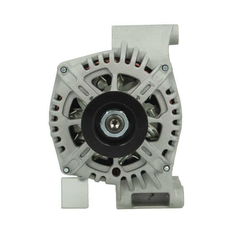 CV PSH Alternátor 505.542.075.000 1