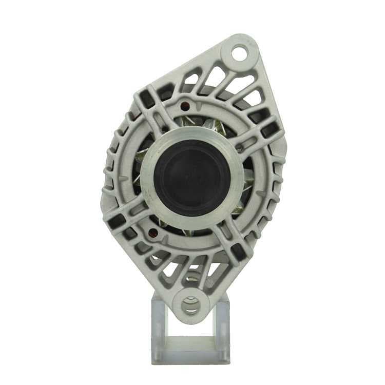 CV PSH Alternátor 505.544.065.050 1