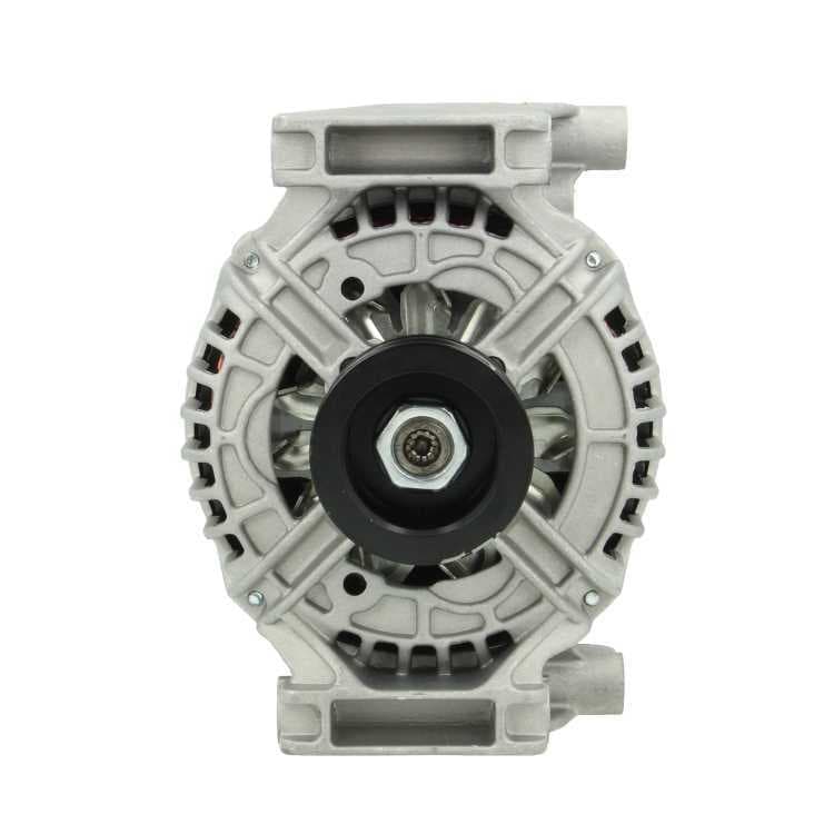 CV PSH Alternátor 505.547.120.010 1