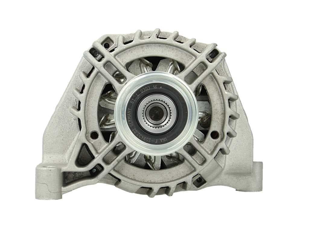 CV PSH Alternátor 505.553.120.050 1
