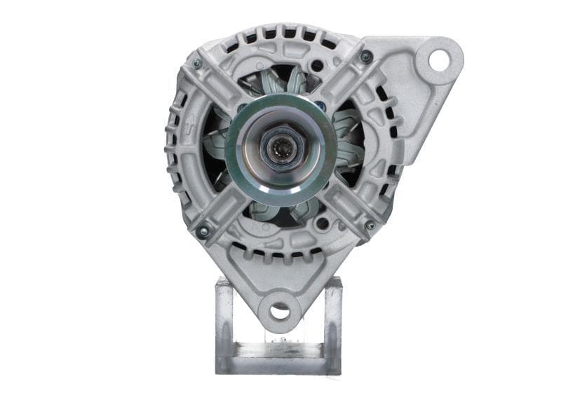 CV PSH Alternátor 505.554.090.010 1
