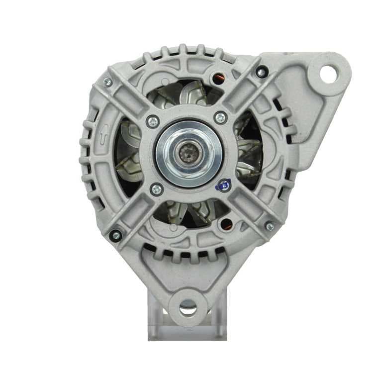 CV PSH Alternátor 505.554.110.010 1