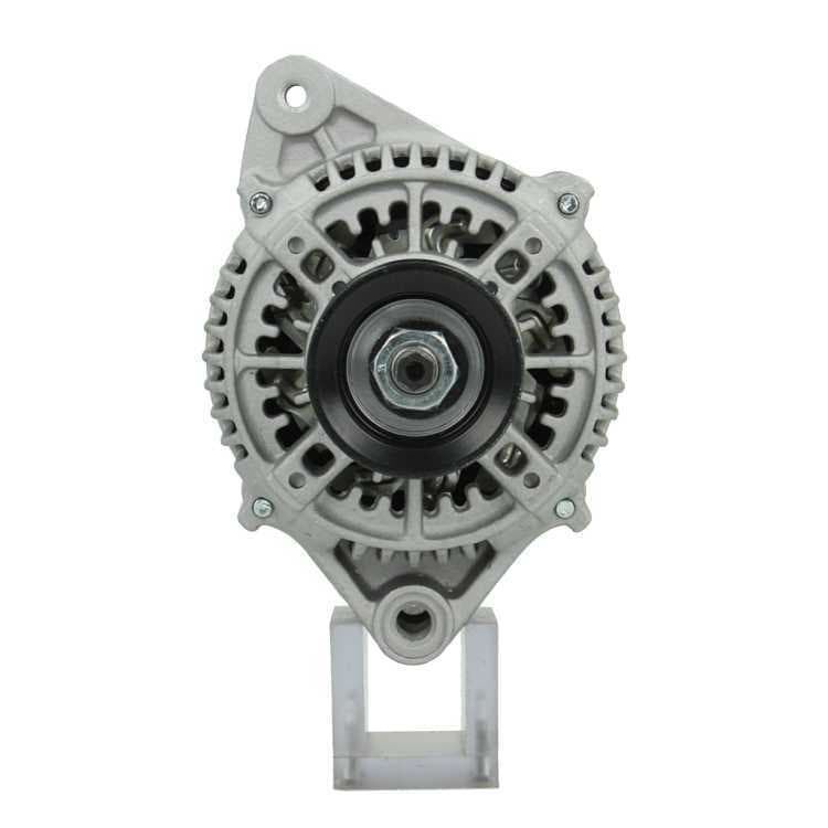 CV PSH Alternátor 505.556.080.050 1