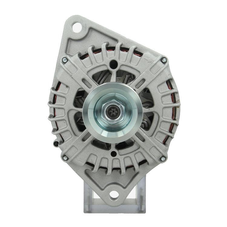 CV PSH Alternátor 505.558.180.000 1