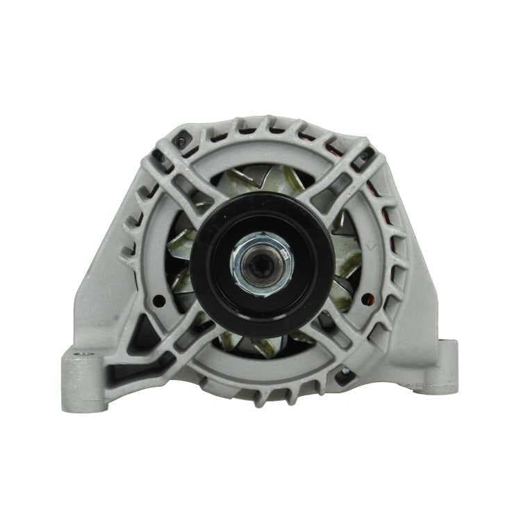 CV PSH Alternátor 505.560.090.050 1