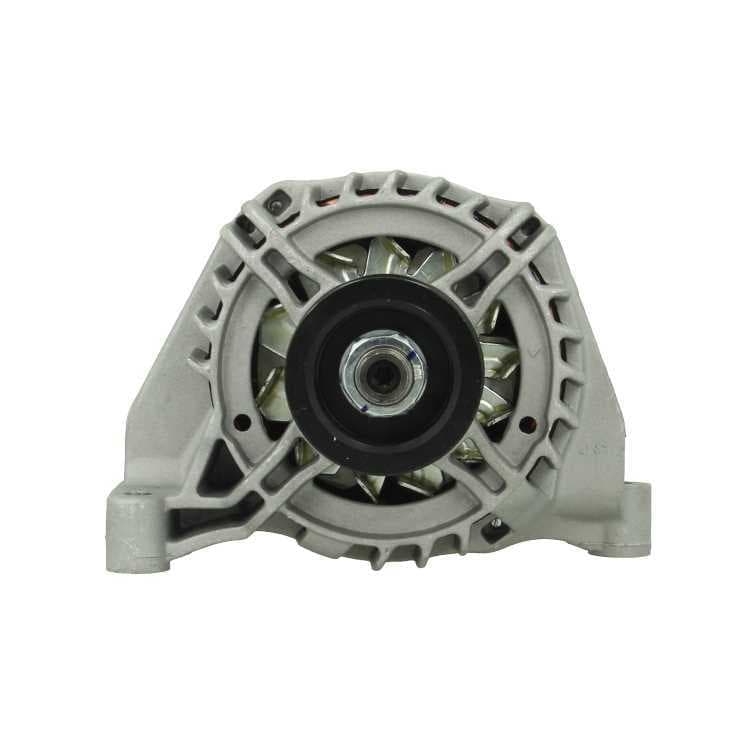 CV PSH Alternátor 505.560.105.050 1