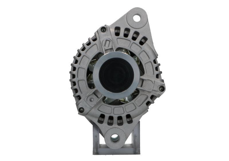 CV PSH Alternátor 505.561.140.200 1