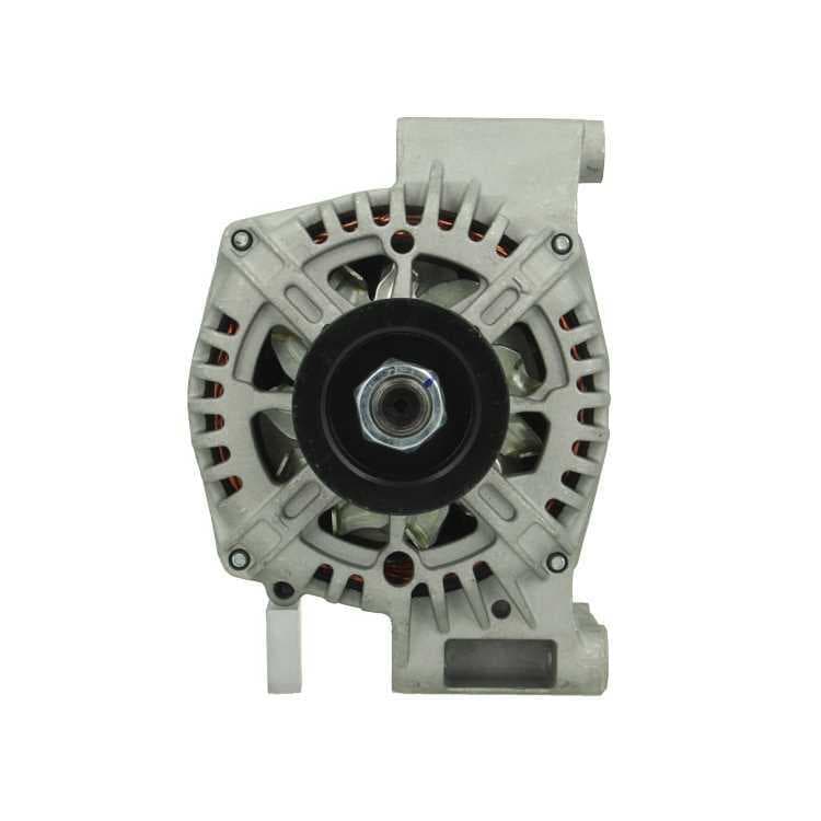CV PSH Alternátor 505.563.105.000 1