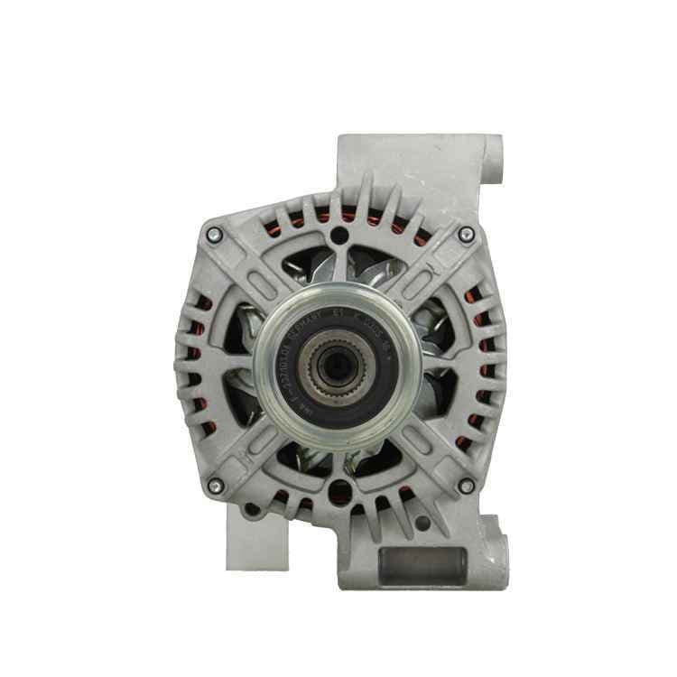 CV PSH Alternátor 505.564.120.000 1
