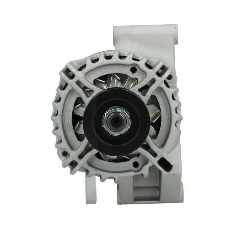 CV PSH Alternátor 505.567.105.050 1