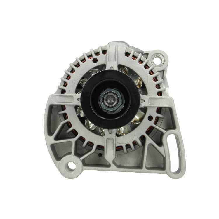 CV PSH Alternátor 505.569.105.050 1