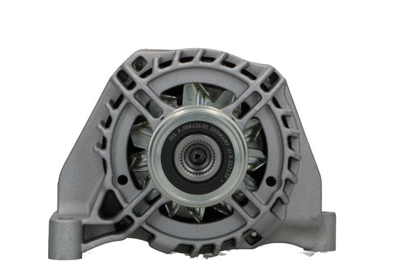 CV PSH Alternátor 505.574.120.050 1
