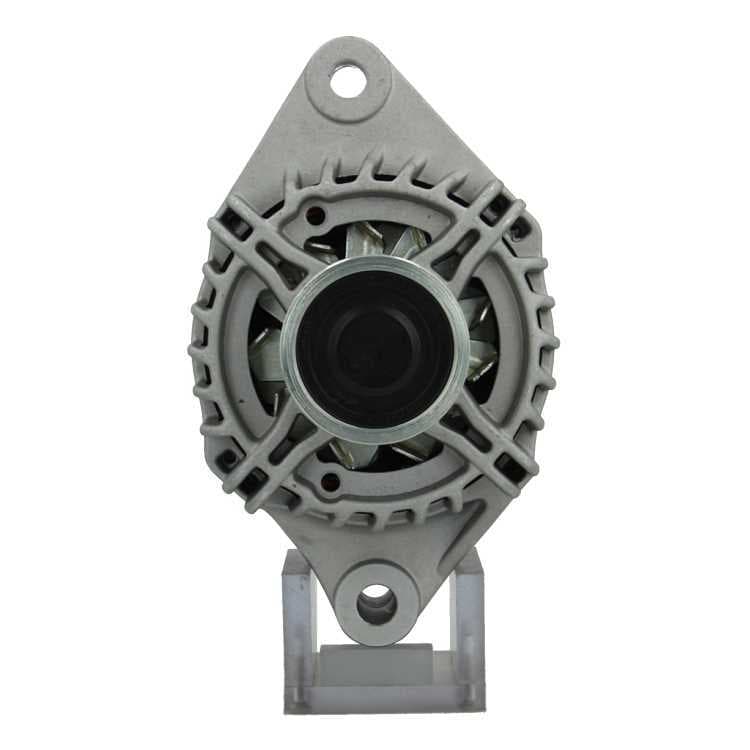 CV PSH Alternátor 505.575.100.050 1