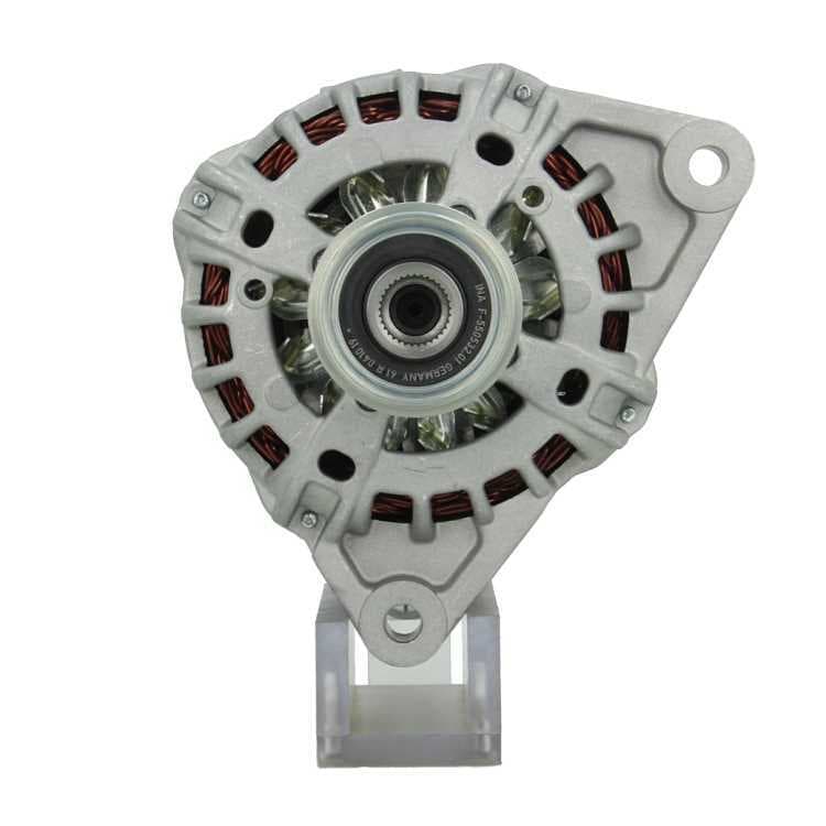 CV PSH Alternátor 505.578.110.010 1